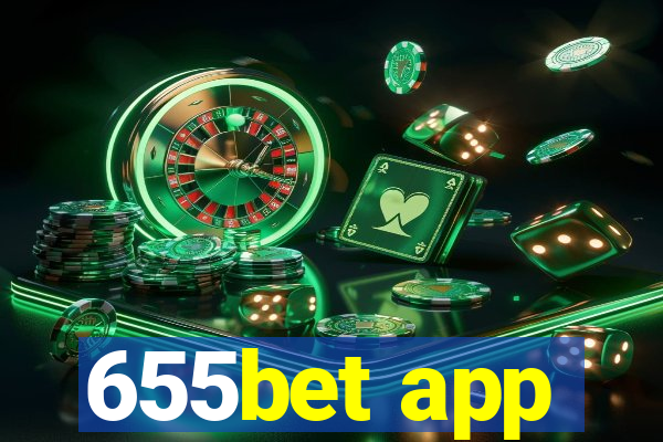 655bet app